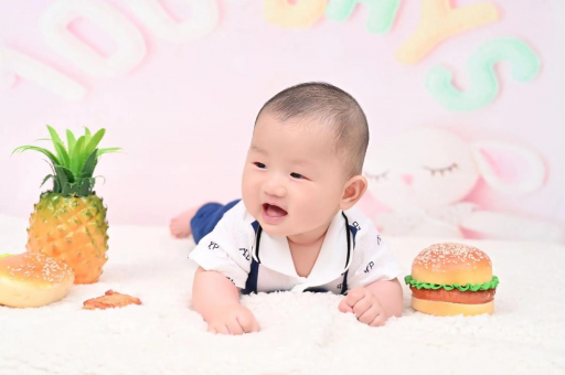 阿拉善盟宝宝易过敏食物