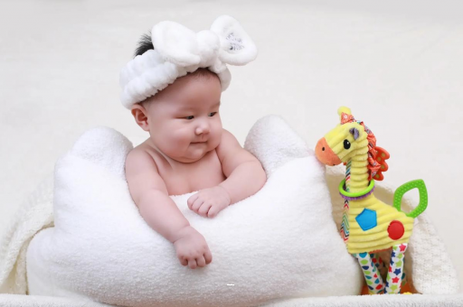 阿拉善盟怀孕初期总拉肚子 阿拉善盟怀孕初期总拉肚子