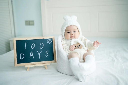 阿拉善盟如何教宝宝大小便 阿拉善盟如何教宝宝大小便