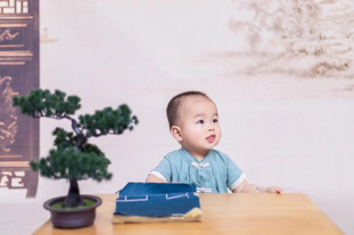 阿拉善盟宝宝多大可以吃榴莲